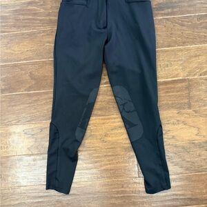Kismet Brand Breeches